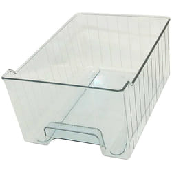 Bosch - Accessoires 00471069 Réfrigérateur/refrigeration légumes Container