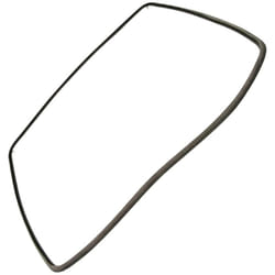 Joint de porte (8996619260491) Four, cuisinière AEG