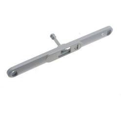 Sécurité de porte (verrou) d'origine (481227138354) Sèche-linge baucknecht, bauknecht, ignis, ikea whirlpool, kitchenaid Laden proline, sogelux,