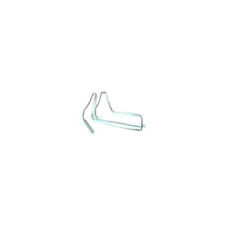 Véritable Indesit Sèche-linge avant Tambour Seal C00142613