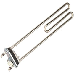 Résistance 2000W avec sonde ctn