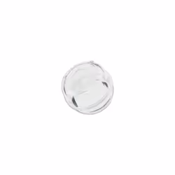 Bosch Neff Siemens Tecnik four lampe Assemblage Comprend objectif. Numéro de pièce authentique 00647309
