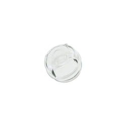 Bosch - Neff Siemens Tecnik four lampe Assemblage Comprend objectif. Numéro de pièce authentique 00647309