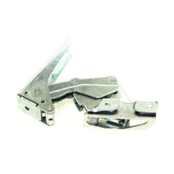 Charniere superieure pour refrigerateur de dietrich