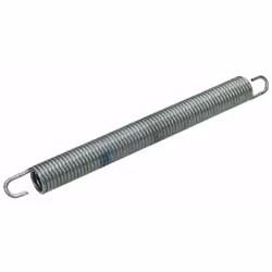 Ressort de fixation charnière d'origine pour lave-vaisselle BEKO, CONTINENTAL EDISON, BLOMBERG 1881030100 Appareils compatibl ...