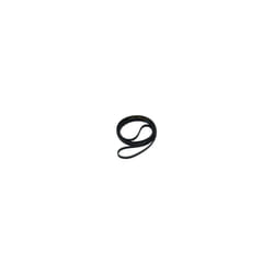 Hotpoint C00116358 1991H6 Courroie pour sèche-linge Ariston, Creda, Export Indesit Proline