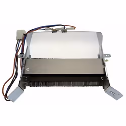 Resistance 2300W compatible pour sèche-linge INDESIT, ARISTON HOTPOINT, WHIRLPOOL C00282396 Appareils compatibles : [SÈCHE-LI ...