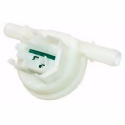 Debimetre pour lave-vaisselle BEKO, WHIRLPOOL, BAUKNECHT, FAR, CONTINENTAL EDISON, BLOMBERG, SELECLINE, BLUESKY, ALTUS, IKEA ...