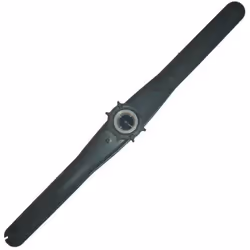 Bras de lavage supérieur pour lave-vaisselle SMEG, BAUKNECHT, WHIRLPOOL, BLUESKY, IKEA WHIRLPOOL, TEKA, WESTINGHOUSE, FUNIX, ...