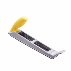 Stanley RABOT CONVERTIBLE SURFORM CORPS METAL
