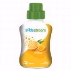 SodaStream 1020103490