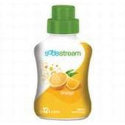 SodaStream 1020103490 fourniture de carbonatation