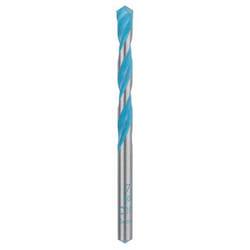 Bosch 2 608 596 054 foret Embout de perçage à spirales 1 pièce(s)