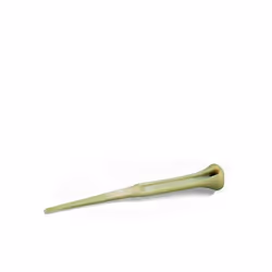 Wago 209-130, 100 pièce(s), Gris, 9,6 g