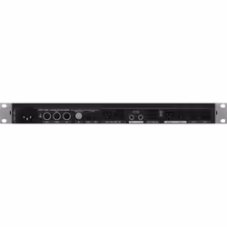 Behringer ULTRACURVE PRO DEQ2496