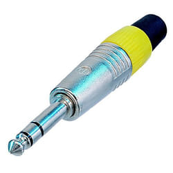 Neutrik NTR-NP3C