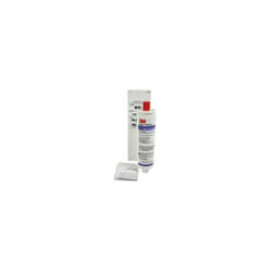 Siemens - 3M Filtre à Eau bosch CS-52
