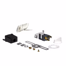Danfoss W5-30106, 132 g, 1 pièce(s)