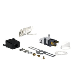 Danfoss W5-30106