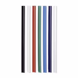 Durable 293101 trombone - Vue supplémentaire 2