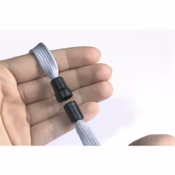 Durable 8119-10 10 pièce(s)