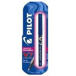 Pilot 101101203 stylo roller Bleu