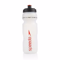 Bouteille - SPEEDO - New Water Bottle - 800ml - Multisport - Mixte