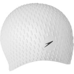 Speedo 70-9290003 Blanc