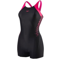 Maillots de bain Speedo Fille - Rose - Enfant - Taille 116
