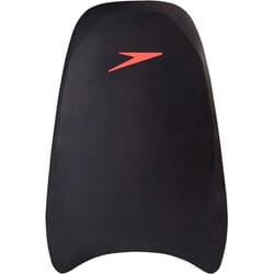Speedo 10-869B441 Noir Planche