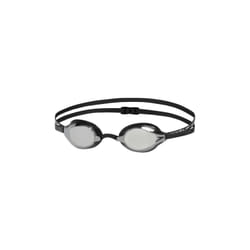 Speedo 10-8973515 lunette de natation Taille unique