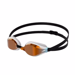 Speedo Speedsocket 2