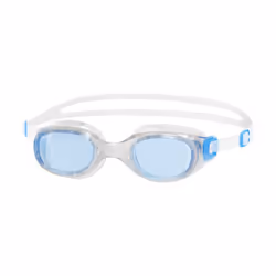 Speedo Futura Classic