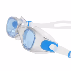 Speedo Futura Classic lunette de natation Adulte Unisexe Taille unique