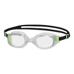 Speedo Futura Classic lunette de natation Adulte Unisexe Taille unique