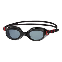 Speedo Futura Classic lunette de natation Adulte Unisexe Taille unique