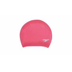 Speedo 06-168A064 Rose