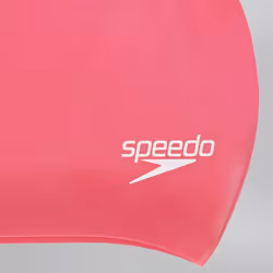 Speedo 06-168A064 Rose