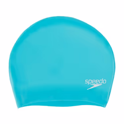 Speedo 806168B961, Construction à coque souple