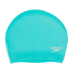 Speedo 806168B961 Vert