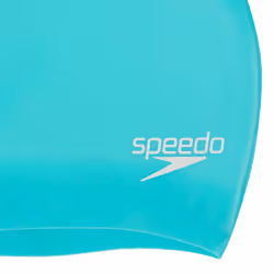 Speedo 806168B961 Vert