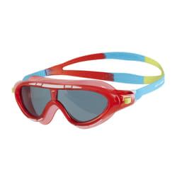 Speedo Biofuse Rift lunette de natation Junior Unisexe Taille unique