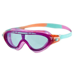 Speedo Biofuse Rift lunette de natation Junior Unisexe Taille unique