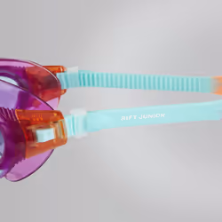 Speedo Biofuse Rift lunette de natation Junior Unisexe Taille unique