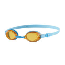Speedo 809298C103 lunette de natation Junior Unisexe Taille unique