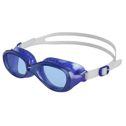 Speedo Junior Futura lunette de natation Unisexe S