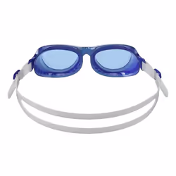 Speedo Junior Futura lunette de natation Unisexe S