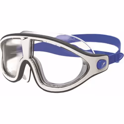 Speedo 11775C750