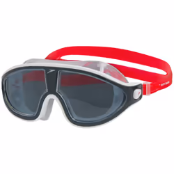 Lunettes de natation Speedo Biofuse Rift Mask