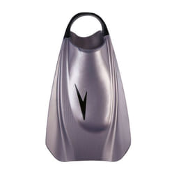Speedo 8-121070006 Violet 35 - 36 Palmes de plongée